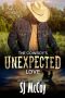 [MacFarland Ranch 01] • The Cowboy's Unexpected Love · Wade and Sierra